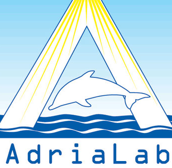 Adria Lab — laboratorijski informacijski sustav (LIS)